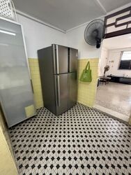 Blk 116 Toa Payoh View (Toa Payoh), HDB 3 Rooms #462141391